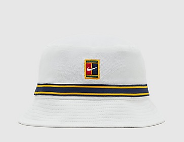 Nike Heritage Court Bucket Hat
