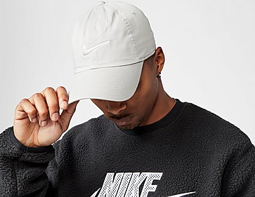 Nike Sportswear Heritage 86 Cap