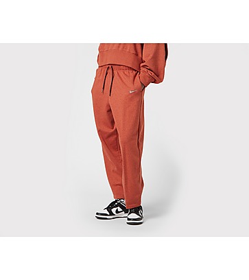 Nike Pantalon de jogging  Sportswear Essentials