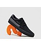 Black/Grey Nike SB Shane Premium Skate Shoe