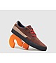 Brown/Black Nike SB Shane Premium Skate Shoe