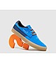 Blue/Brown Nike SB Shane Premium Skate Shoe