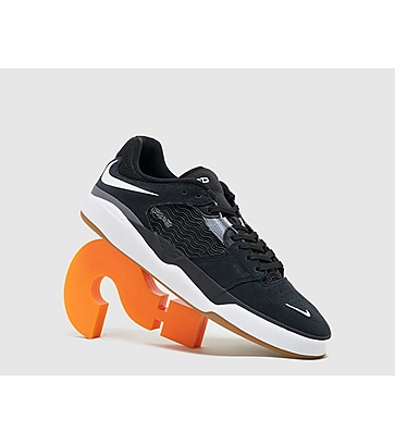 Nike SB Ishod Wair Skate Shoes