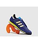 Blue/Orange adidas Originals SL 82 - size? Exclusive