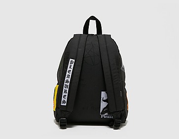 Eastpak x PLEASURES Padded Backpack
