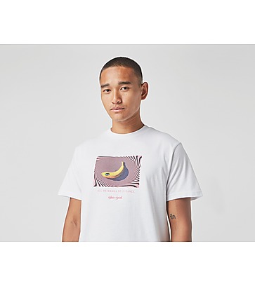 Gio Goi Banana T-Shirt