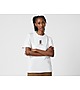 White Carhartt WIP Goodies T-Shirt Women's