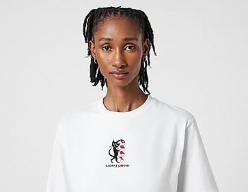 Carhartt WIP Goodies T-Shirt Women's