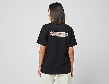 Carhartt WIP Ideal T-Shirt