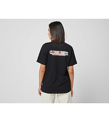 Carhartt WIP Ideal T-Shirt