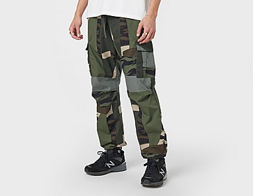 Carhartt WIP Pantalon de jogging Cargo