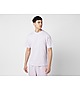 Pink Nike NRG Premium Essentials T-Shirt