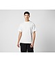 White Nike NRG Premium Essentials T-Shirt