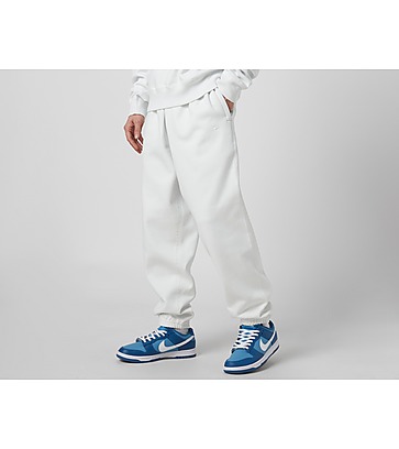Nike Pantalon de Survêtement NRG Premium Essentials