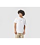 White Columbia Bigfoot T-Shirt - size? Exclusive