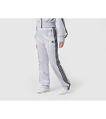 adidas Originals Pantalon de jogging brillant Adicolor Classics