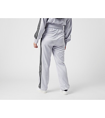 adidas Originals Adicolor Classics High-Shine Track Trousers
