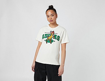 adidas Originals x Disney Bambi T-Shirt