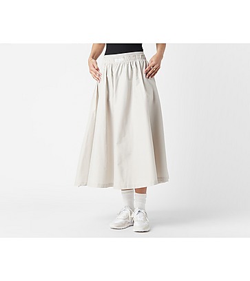 Reebok Classics Long Skirt
