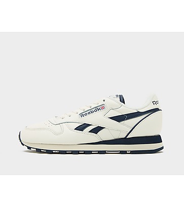 Reebok Classic Leather 1983 Women's