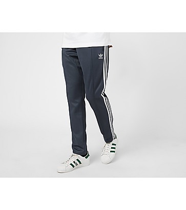 adidas Originals Pantalón Adicolor Classics Beckenbauer Primeblue