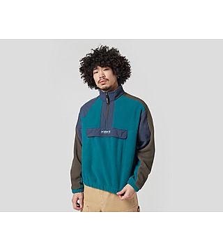 adidas Originals Adventure Squamish 93 Sweatshirt