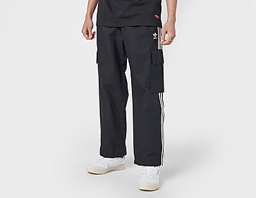 adidas Originals Pantalon de jogging Cargo 3-Bandes