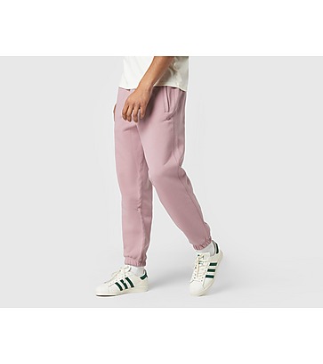 adidas Originals Pantalon de Jogging Contempo Jogger