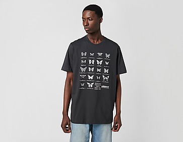 adidas Originals Adventure T-Shirt
