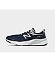 Rosso New Balance 990v6 Made In USA
