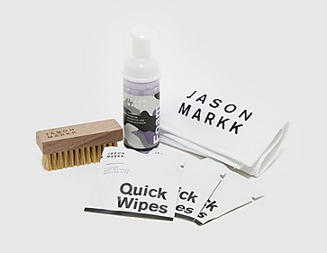 Jason Markk Field Kit