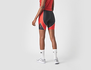 Jordan Quai 54 Bike Shorts