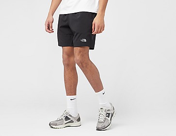 The North Face 24/7 Norse Shorts Herren
