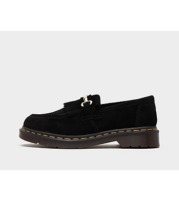 Gray 42                  EU Venice boots discount 80% MEN FASHION Footwear Basic 