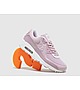 Pink Nike Air Max 90 Til Kvinder
