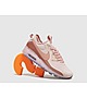 Pink Nike Air Max 90 Terrascape Women's