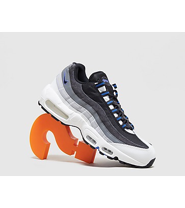 select artery Obsession air max 95 wiki, biggest sale Save 60% - www.thiruvallurinfo.com