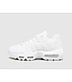Wit Nike Air Max 95 Women's
