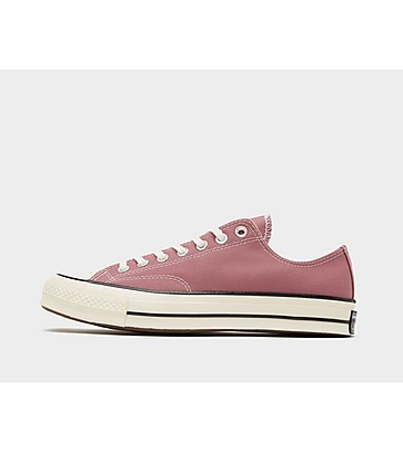 Converse Chuck 70 Low Recycled Herre