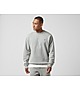 Gris New Balance Made in USA Core Sweatshirt