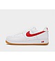 Wit Nike Air Force 1 Low Retro 'Colour of the Month'