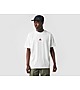 Valkoinen Nike ACG Lungs T-Shirt