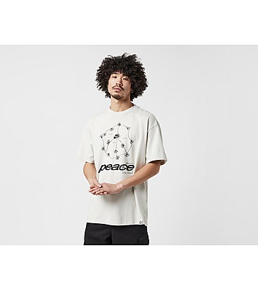 Nike Rev Peace T-Shirt