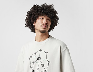 Nike Rev Peace T-Shirt