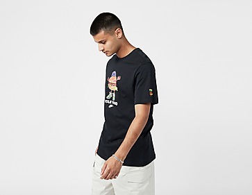 Nike Nike Sportswear T-Shirt