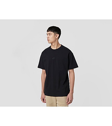 Nike NSW Premium Essentials T-Shirt