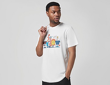 Nike BB 5am T-Shirt