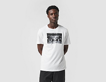 Nike Dri-FIT Photo Basketball T-Shirt