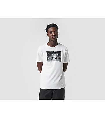 Nike Dri-FIT Photo Basketball T-Shirt