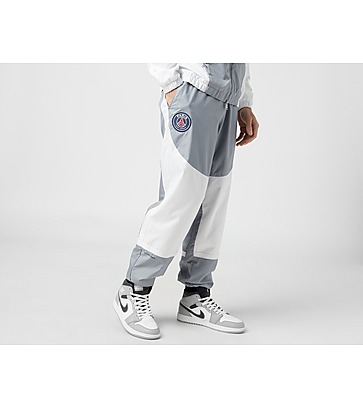 Jordan x PSG Flight Suit Trousers